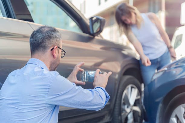 Auto Insurance Axis serves Sheffield drivers
