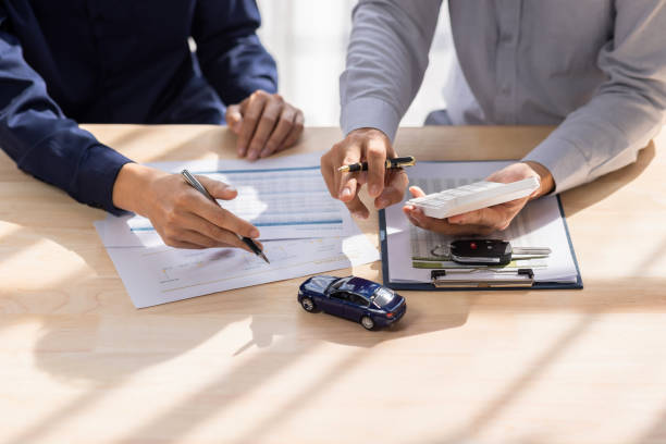 Local Sheffield, OH insurance for Sheffield drivers